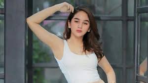 Akhirnya! Hana Hanifah Ngaku Ditawar sebagai PSK di Medan | Halaman 2