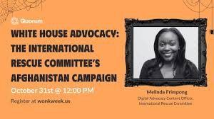 Megan Frances Schwab