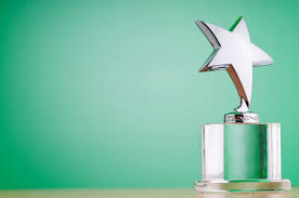 Funding guidelines and increased participation plan. 20 End Of The Year Superlatives For Rockstar Employees Paperdirect Blog