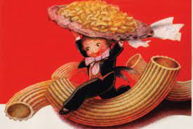 Ottobre 2021 venerdì 1 ottobre: 18 Ottobre 2020 Domenica Collecchio Corte Di Giarola Musei Della Pasta E Del Pomodoro Gira La Carta Musei Del Cibo