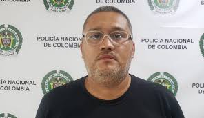 El capo narcotraficante en el norte del Valle que es pedido por EE. UU.
