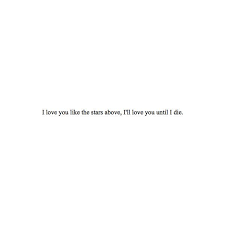 2 Tumblr Words Sayings Quotes