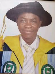 IBB University VC Applauds Former Bursar's Appointment As Phoenix  University Bursar