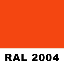 ral k7 classic 2003 4010 in 2019 ral colours