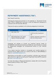 We will reply within 24. Home Mbsb Bank