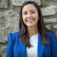 Jacy Email & Phone Number