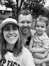 Brooke Anders Grinsell (@brookeandgrin) · San Antonio, TX