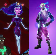 Luckily, players who have an active. I Thought It Looked Familiar Somehow Fortnitebr