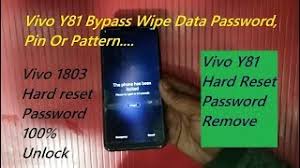 Hard reset y91 hard reset y11 hard reset y12 hard reset y15 2019 hard reset y19 hard reset v15 pro hard reset s1 pro hard reset y53. Vivo 1606 Y53 Pin Unlock Password Unlock Pattern Unlock Without Flashing 100000 Working Video Na Zaporozhskom Portale