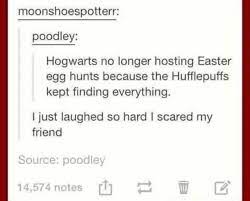 Pin By Delia 95 On Harry Potter Harry Potter Cosplay Harry Potter Wiki Harry Potter Fanfiction