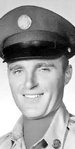 Robert Funston Obituary (1936