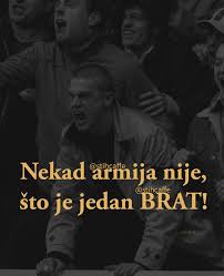 Stih Caffe Official | 💪🏻 #brat #bratzabrata #stihcaffe #novisad #beograd  #citation #citati #lifestyle | Instagram