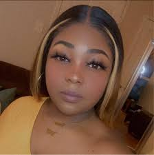 Does anybody else's cat like to play fetch? I swear my cat is weird