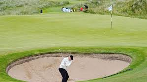 Arabellawilcock sextape after that, I got in touch with her