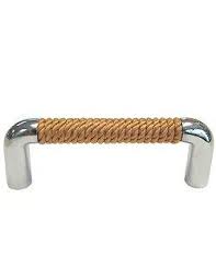 See only photos or all resources. Nautiluxe Nautical Rope Drawer Pulls Nautical Luxuries