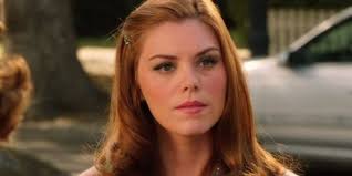 Where Are They Now: Cast Of Hart Of Dixie