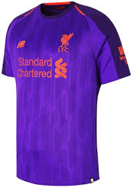 Cadangan dan akademi pilih dari sumber gambar hd liverpool png dan unduh dalam bentuk png. Download Men S Liverpool Away Shirt 2018 19 Stadium Version Liverpool Jersey 2018 19 Png Image With No Background Pngkey Com