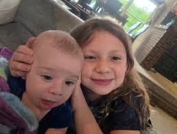 My Best Friend Lindsey E Reeder has experienced a late term miscarriage and  to help relieve some of the financial stress that's comes along with  funeral expenses for their little guy we