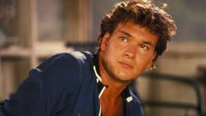 Patrick wayne swayze was born in houston on august 18, 1952. News Streaming Tipps Streaming Tipp Des Tages Patrick Swayze Hollywoods Traumtanzer