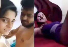 Anjali Arora, Akshara Singh and more Bhojpuri actresses' MMS scandals that  shocked fans