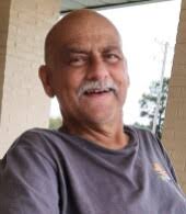 Hoyt Ray Knox Obituary