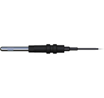 Electrodo de tungsteno - Todos los fabricantes de ...