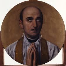 San Francisco Jerónimo