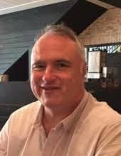 Judy Lafferty's Instagram, Twitter & Facebook