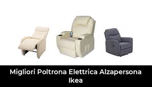 ✓ tutte le informazioni che cerchi in un unico sito di fiducia. 47 Migliori Poltrona Elettrica Alzapersona Ikea Nel 2020 Recensioni Opinioni Prezzi