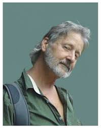 Obituary of Jacob "Jack" Wiegman