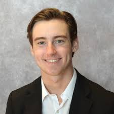 Last week, I wrapped up my 10-week internship at Continental as a Truck  Tire Sales intern. I really could not be more grateful for all that  Continental has invested in me this