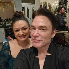 Today THE CHOSEN Season 4 will be released Nationwide! We had so much fun  filming this Season especially