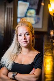 Jun 28, 2021 · lieke wevers kwam na een val van brug en een val bij de afsprong van balk tot de vierde plaats met 52,175 punten. May Uit Goor Trainde Onder Vincent Wevers Geen Patatje Ach Dat Is Er Over Een Uur Weer Af Onrust In Het Nederlandse Topturnen Tubantia Nl