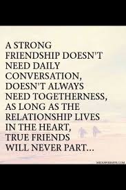 Quotes About Being Mean To Friends 32 Quotes