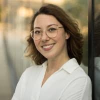 4 "Laura Kinzer" profiles