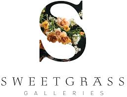 Maybe you would like to learn more about one of these? Silk Floral Arrangements Faux Design In Naples Fl