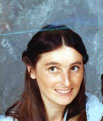 Please remember the family...