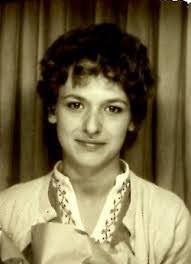 Fay Kirby's Instagram, Twitter & Facebook