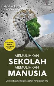 Contoh bab iii tesis kuantitatif. 5 Buku Rujukan Pendidikan Dan Guru Untuk Peringati Hari Guru Nasional
