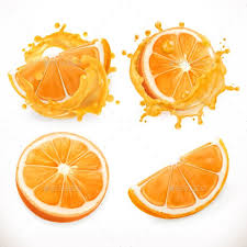 Orange Juice Orange Juice Logo Orange Juice