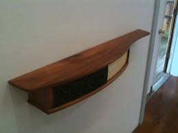 Charging Station Hall Console Table Available For Commission Vintage Woodworking Plans Woodworking Bench Plans Hall Console Table