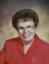 Obituary information for Eleanor Braxton