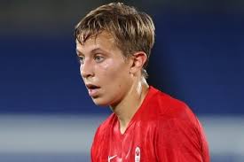 Family lead tributes to young Northern Irish motorbike rider following  tragic death at 22 after race accident