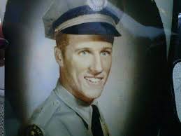 Richard Dale Estes (1935-2023)