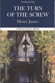 Books And Art Scary Books Ghost Books Classic Books