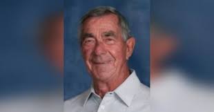 James "Duane" Bittner Jr. Obituary (2022)