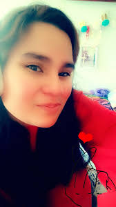 Be proud of who you are, and not ashamed of how someone else sees you. Be  yourself. ... I LOVE WHO IM AM.......💚💚❤❤ CEREBRAL PALSY DON'T Define me 