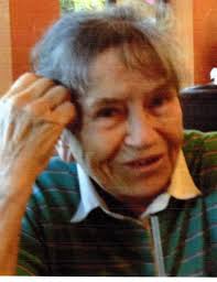 Barbara Kilduff Family History & Historical Records