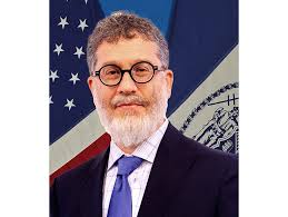 Founder's Dilemmas Podcast Launches, Co-Hosted By Dean Noam Wasserman And  Charlie Harary