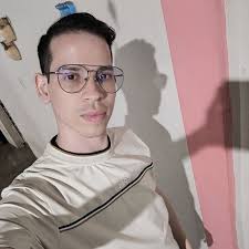 This is Baxcalibur's world, we just live in it: this generation's  pseudo-legendary is a powerhouse with both a unique ability and a signature  move! Thermal Exchange boosts the user's Attack by one